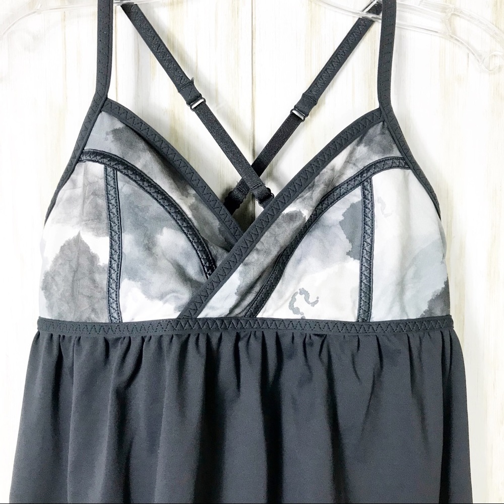 Lululemon Tank Top - Picture 2 of 6